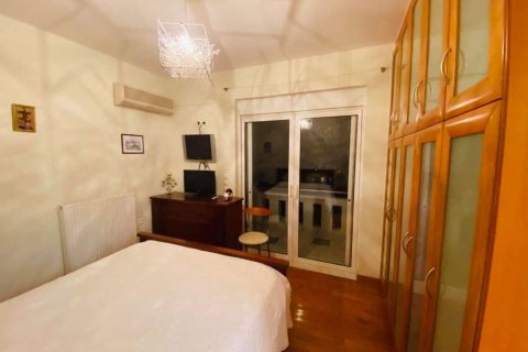 5 bedrooms Maisonette in Zakynthos, Greece No. 69561 4