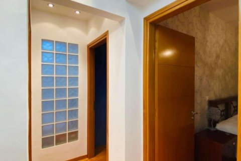 5 bedrooms Maisonette in Zakynthos, Greece No. 69561 20