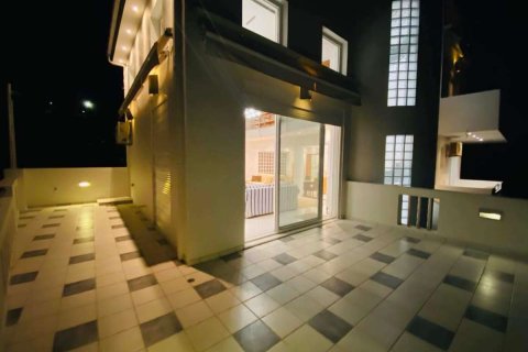 5 bedrooms Maisonette in Zakynthos, Greece No. 69561 16