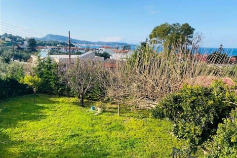 5 bedrooms Maisonette in Zakynthos, Greece No. 69561 25