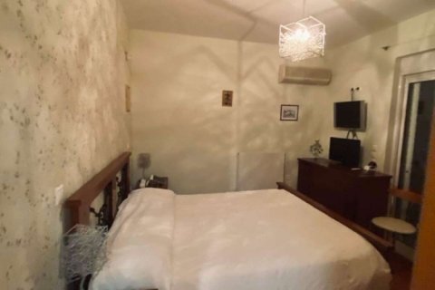 5 bedrooms Maisonette in Zakynthos, Greece No. 69561 11