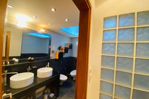 5 bedrooms Maisonette in Zakynthos, Greece No. 69561 13