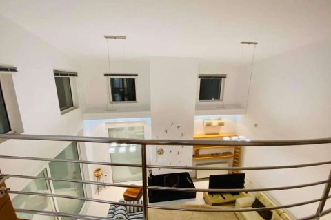 5 bedrooms Maisonette in Zakynthos, Greece No. 69561 8