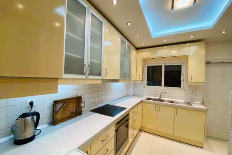 5 bedrooms Maisonette in Zakynthos, Greece No. 69561 6