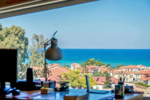 5 bedrooms Maisonette in Zakynthos, Greece No. 69561 17