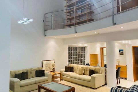 5 bedrooms Maisonette in Zakynthos, Greece No. 69561 18