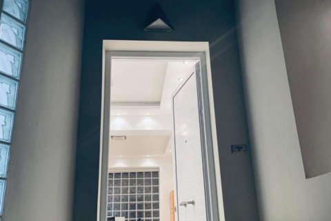 5 bedrooms Maisonette in Zakynthos, Greece No. 69561 21