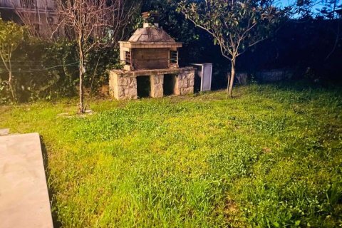 5 bedrooms Maisonette in Zakynthos, Greece No. 69561 23