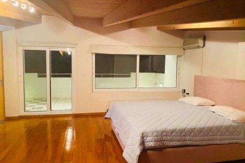 5 bedrooms Maisonette in Zakynthos, Greece No. 69561 10