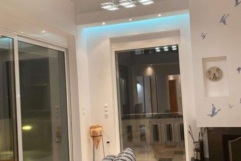 5 bedrooms Maisonette in Zakynthos, Greece No. 69561 22