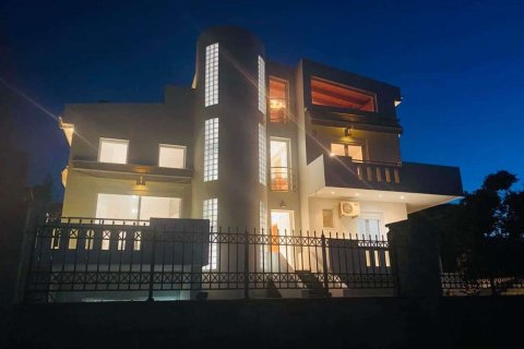 5 bedrooms Maisonette in Zakynthos, Greece No. 69561 15