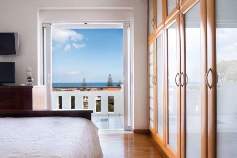 5 bedrooms Maisonette in Zakynthos, Greece No. 69561 2