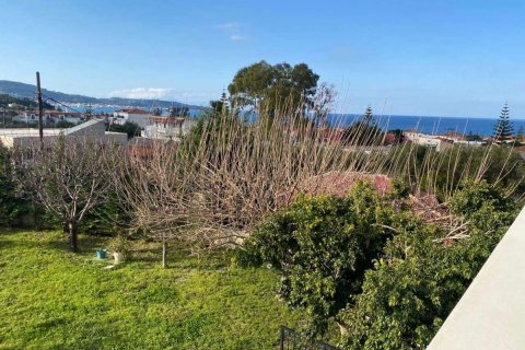 5 bedrooms Maisonette in Zakynthos, Greece No. 69561 24