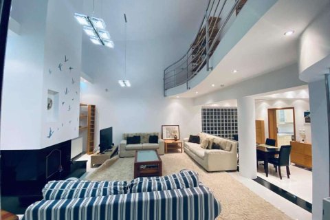 5 bedrooms Maisonette in Zakynthos, Greece No. 69561 5