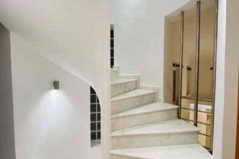 5 bedrooms Maisonette in Zakynthos, Greece No. 69561 12