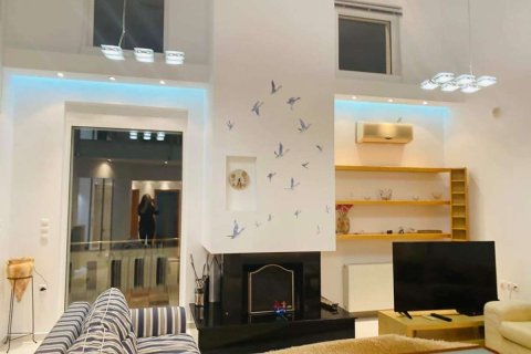 5 bedrooms Maisonette in Zakynthos, Greece No. 69561 9