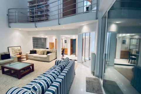 5 bedrooms Maisonette in Zakynthos, Greece No. 69561 19