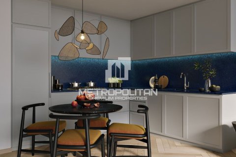 2 bedrooms Apartment in Hai Ba Trung, Vietnam No. 8031 4