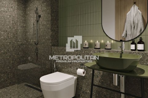 2 bedrooms Apartment in Hai Ba Trung, Vietnam No. 8031 7