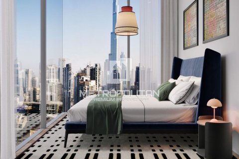 2 bedrooms Apartment in Hai Ba Trung, Vietnam No. 8031 5