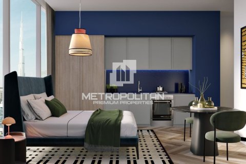 2 bedrooms Apartment in Hai Ba Trung, Vietnam No. 8031 6