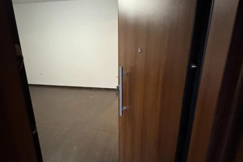 2 bedrooms House in Thermi, Greece No. 122010 12