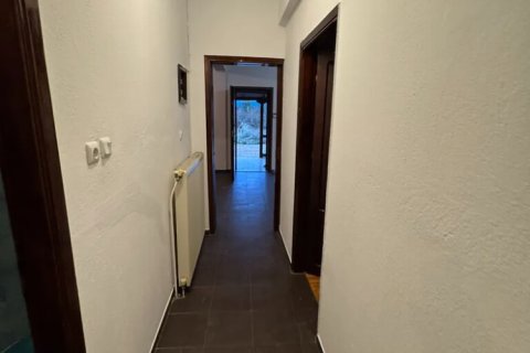 2 bedrooms House in Thermi, Greece No. 122010 10