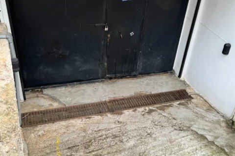 2 bedrooms House in Thermi, Greece No. 122010 15