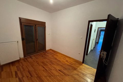 2 bedrooms House in Thermi, Greece No. 122010 16