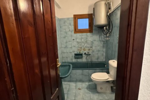 2 bedrooms House in Thermi, Greece No. 122010 17