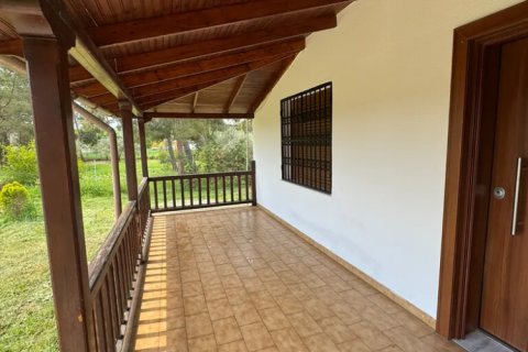 2 bedrooms House in Thermi, Greece No. 122010 9