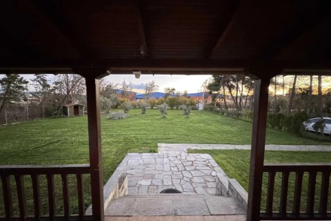 2 bedrooms House in Thermi, Greece No. 122010 6