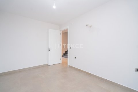 1 bedroom Apartment in Chau Lang, Vietnam No. 75352 29