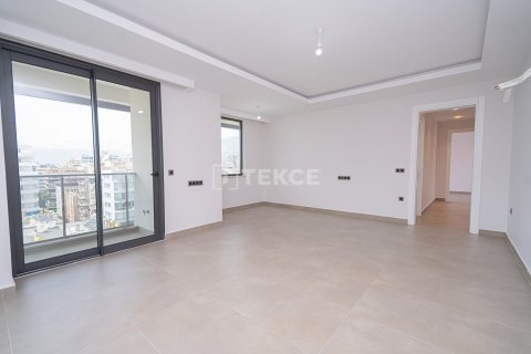 1 bedroom Apartment in Chau Lang, Vietnam No. 75352 26