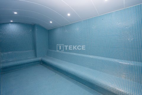 1 bedroom Apartment in Chau Lang, Vietnam No. 75352 13