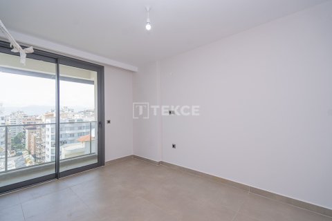 1 bedroom Apartment in Chau Lang, Vietnam No. 75352 19