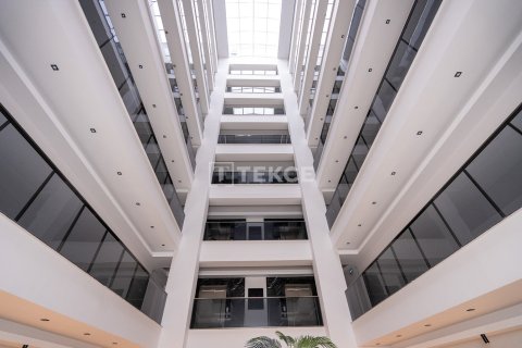 1 bedroom Apartment in Chau Lang, Vietnam No. 75352 8