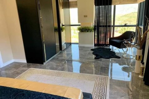 5 rooms Villa in Lien Chieu, Vietnam No. 22096 11