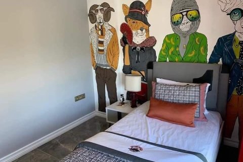 5 rooms Villa in Lien Chieu, Vietnam No. 22096 10