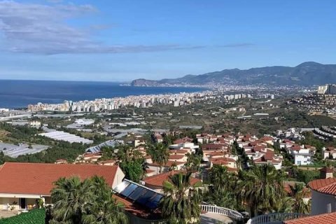 5 rooms Villa in Lien Chieu, Vietnam No. 22096 3