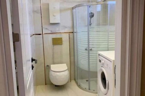 5 rooms Villa in Lien Chieu, Vietnam No. 22096 21