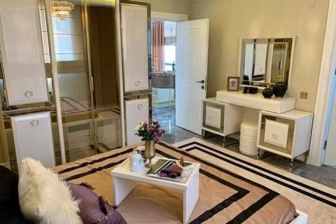 5 rooms Villa in Lien Chieu, Vietnam No. 22096 20