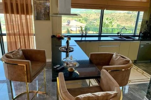 5 rooms Villa in Lien Chieu, Vietnam No. 22096 12