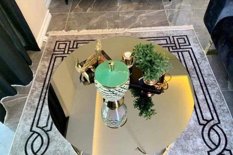 5 rooms Villa in Lien Chieu, Vietnam No. 22096 4