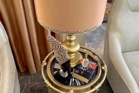 5 rooms Villa in Lien Chieu, Vietnam No. 22096 17