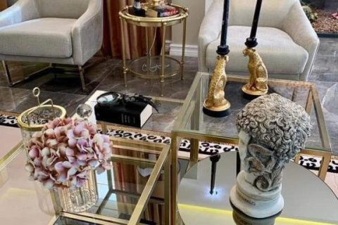 5 rooms Villa in Lien Chieu, Vietnam No. 22096 6