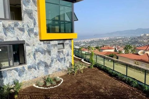 5 rooms Villa in Lien Chieu, Vietnam No. 22096 16