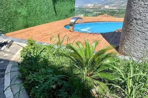 5 rooms Villa in Lien Chieu, Vietnam No. 22096 7