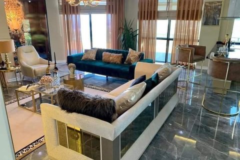 5 rooms Villa in Lien Chieu, Vietnam No. 22096 5