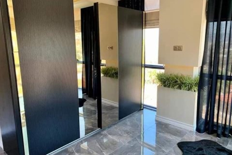 5 rooms Villa in Lien Chieu, Vietnam No. 22096 13